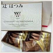 ヒメ日記 2025/04/15 08:26 投稿 辻　はつみ OLピンクコレクション