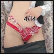 ヒメ日記 2025/04/16 06:15 投稿 辻　はつみ OLピンクコレクション