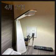 ヒメ日記 2025/04/18 20:31 投稿 辻　はつみ OLピンクコレクション