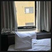 ヒメ日記 2025/04/21 05:04 投稿 辻　はつみ OLピンクコレクション