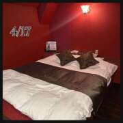 ヒメ日記 2025/04/21 09:30 投稿 辻　はつみ OLピンクコレクション