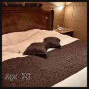 ヒメ日記 2025/04/23 20:04 投稿 辻　はつみ OLピンクコレクション