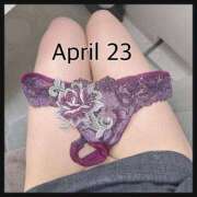 ヒメ日記 2025/04/24 14:37 投稿 辻　はつみ OLピンクコレクション