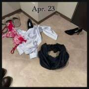 ヒメ日記 2025/04/26 06:45 投稿 辻　はつみ OLピンクコレクション