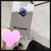 ヒメ日記 2025/04/28 19:45 投稿 辻　はつみ OLピンクコレクション