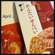 ヒメ日記 2025/05/01 10:17 投稿 辻　はつみ OLピンクコレクション