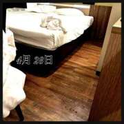 ヒメ日記 2025/05/02 19:18 投稿 辻　はつみ OLピンクコレクション