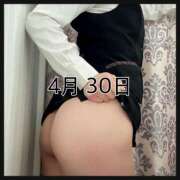 ヒメ日記 2025/05/03 18:47 投稿 辻　はつみ OLピンクコレクション