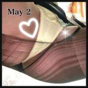 ヒメ日記 2025/05/04 06:00 投稿 辻　はつみ OLピンクコレクション