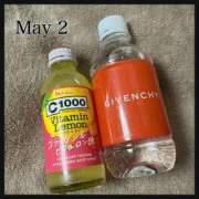 ヒメ日記 2025/05/05 13:30 投稿 辻　はつみ OLピンクコレクション