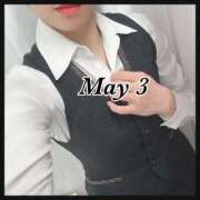 ヒメ日記 2025/05/07 05:06 投稿 辻　はつみ OLピンクコレクション