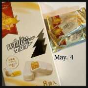 ヒメ日記 2025/05/09 16:45 投稿 辻　はつみ OLピンクコレクション