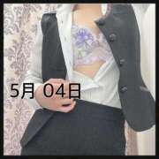 ヒメ日記 2025/05/10 12:21 投稿 辻　はつみ OLピンクコレクション