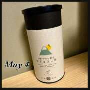 ヒメ日記 2025/05/12 05:15 投稿 辻　はつみ OLピンクコレクション