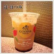 ヒメ日記 2025/05/13 08:25 投稿 辻　はつみ OLピンクコレクション