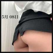 ヒメ日記 2025/05/13 18:47 投稿 辻　はつみ OLピンクコレクション