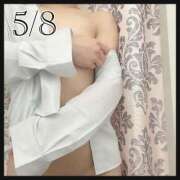 ヒメ日記 2025/05/14 08:51 投稿 辻　はつみ OLピンクコレクション