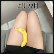 ヒメ日記 2025/05/14 10:35 投稿 辻　はつみ OLピンクコレクション