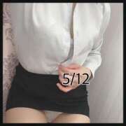 ヒメ日記 2025/05/14 23:02 投稿 辻　はつみ OLピンクコレクション