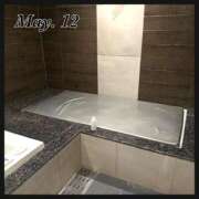 ヒメ日記 2025/05/15 06:31 投稿 辻　はつみ OLピンクコレクション