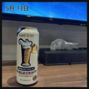 ヒメ日記 2025/05/16 20:37 投稿 辻　はつみ OLピンクコレクション