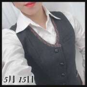 ヒメ日記 2025/05/18 21:23 投稿 辻　はつみ OLピンクコレクション