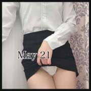 ヒメ日記 2025/05/23 17:45 投稿 辻　はつみ OLピンクコレクション