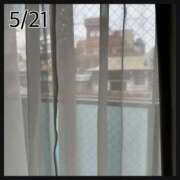 ヒメ日記 2025/05/23 21:31 投稿 辻　はつみ OLピンクコレクション