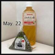 ヒメ日記 2025/05/26 18:01 投稿 辻　はつみ OLピンクコレクション