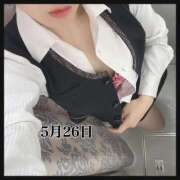 ヒメ日記 2025/06/02 05:15 投稿 辻　はつみ OLピンクコレクション