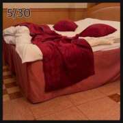 ヒメ日記 2025/06/03 16:48 投稿 辻　はつみ OLピンクコレクション