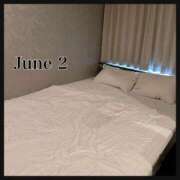 ヒメ日記 2025/06/04 05:45 投稿 辻　はつみ OLピンクコレクション