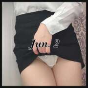 ヒメ日記 2025/06/07 18:02 投稿 辻　はつみ OLピンクコレクション