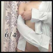 ヒメ日記 2025/06/08 13:38 投稿 辻　はつみ OLピンクコレクション