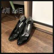 ヒメ日記 2025/06/08 18:16 投稿 辻　はつみ OLピンクコレクション