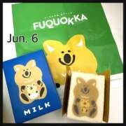 ヒメ日記 2025/06/09 05:45 投稿 辻　はつみ OLピンクコレクション