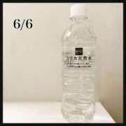 ヒメ日記 2025/06/09 17:47 投稿 辻　はつみ OLピンクコレクション