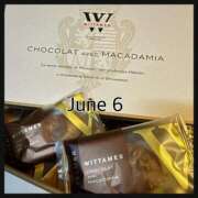 ヒメ日記 2025/06/09 20:01 投稿 辻　はつみ OLピンクコレクション