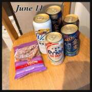 ヒメ日記 2025/06/18 05:03 投稿 辻　はつみ OLピンクコレクション