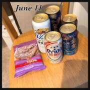 ヒメ日記 2025/06/18 05:13 投稿 辻　はつみ OLピンクコレクション