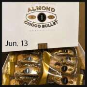 ヒメ日記 2025/06/20 09:08 投稿 辻　はつみ OLピンクコレクション