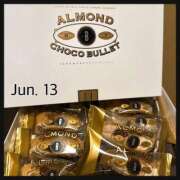 ヒメ日記 2025/06/20 09:23 投稿 辻　はつみ OLピンクコレクション