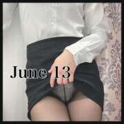 ヒメ日記 2025/06/21 07:43 投稿 辻　はつみ OLピンクコレクション