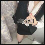 ヒメ日記 2025/06/22 06:43 投稿 辻　はつみ OLピンクコレクション