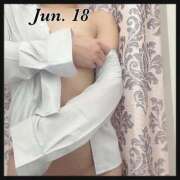 ヒメ日記 2025/06/23 19:01 投稿 辻　はつみ OLピンクコレクション