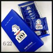 ヒメ日記 2025/06/25 21:30 投稿 辻　はつみ OLピンクコレクション