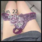 ヒメ日記 2025/06/25 22:15 投稿 辻　はつみ OLピンクコレクション