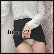 ヒメ日記 2025/06/26 06:15 投稿 辻　はつみ OLピンクコレクション