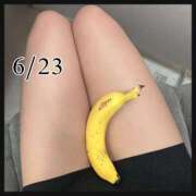 ヒメ日記 2025/06/26 15:30 投稿 辻　はつみ OLピンクコレクション