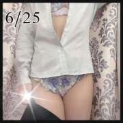 ヒメ日記 2025/06/28 18:46 投稿 辻　はつみ OLピンクコレクション